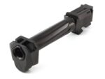 Radian Afterburner Ramjet For G19 G3 RPVRWG19G3-IL-RN - View 3