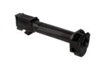Radian Afterburner Ramjet For G19 G3 RPVRWG19G3-IL-RN - View 4
