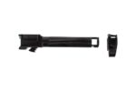 Radian Afterburner Ramjet For G19 G3 RPVRWG19G3-IL-RN - View 5