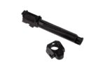 Radian Afterburner Ramjet For G19 G3 RPVRWG19G3-IL-RN - View 7