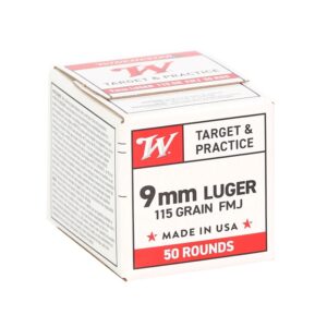 115_Grain_Full_Metal_Jacket-Winchester_USA_9mm_Luger_Ammo-113004.jpg