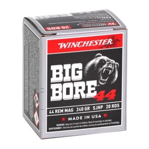 240_Grain_Semi_Jacketed_Hollow_Point-Winchester_Big_Bore_44_Remington_Magnum_Ammo-112837.jpg