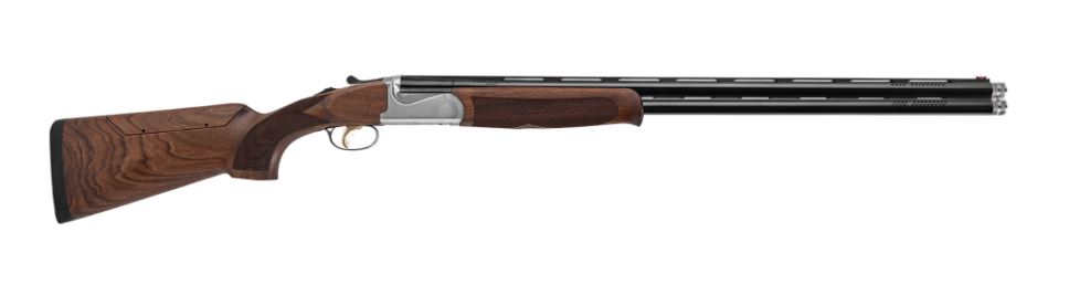 Franchi Instinct Sporting II 20 Ga Over/Under 30″ Barrel 41145