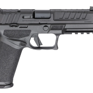 ect9459b-3d_r-1.png