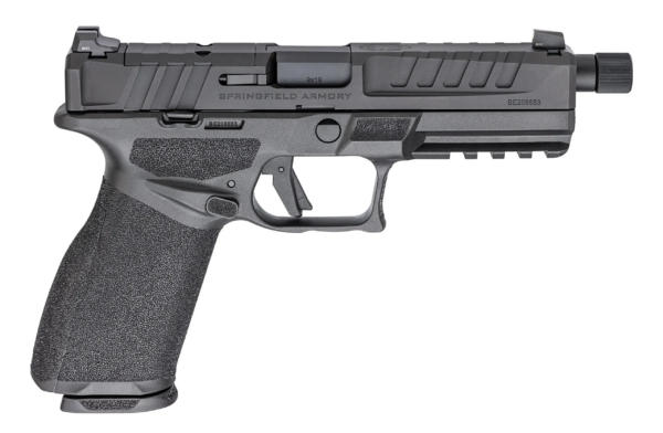 ect9459b-3d_r-1.png