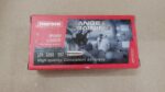 Norma Range & Training 9mm Luger Ammo 124 grain TMJ Case of 1000 Rounds 801902144 - View 2