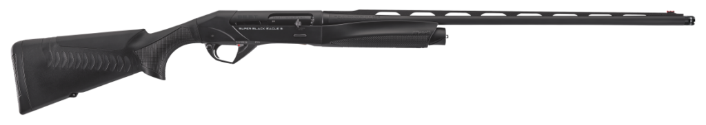 Benelli Super Black Eagle 3 28 Ga BEST 28″ Barrel SBE III 12106