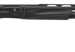 12106-benelli-01.png