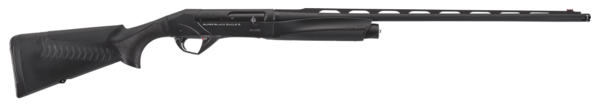 12106-benelli-01.png