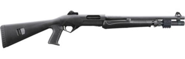 650350201512__87886.jpg