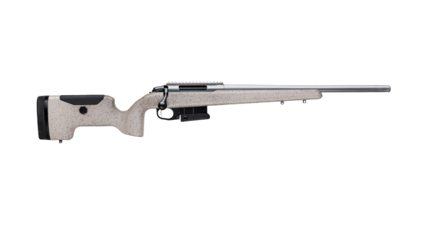 tikka_t3x__t3x-upr__stainless-steel__pov__1 (1).png
