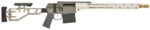 Q The Fix 8.6 Blackout 16″ Barrel FIX-86-16IN-RIFLE-BLK - View 1