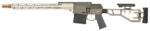 Q The Fix 8.6 Blackout 16″ Barrel FIX-86-16IN-RIFLE-BLK - View 2