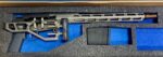 Q The Fix 8.6 Blackout 16″ Barrel FIX-86-16IN-RIFLE-BLK - View 3