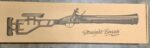 Q The Fix 8.6 Blackout 16″ Barrel FIX-86-16IN-RIFLE-BLK - View 4
