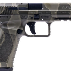 GHG4865RGN.jpg