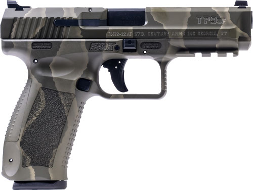 GHG4865RGN.jpg