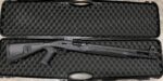 Beretta 1301 Tactical 12 Ga Semi Auto 18″ LE Trade J131P18NLE - View 2