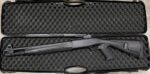 Beretta 1301 Tactical 12 Ga Semi Auto 18″ LE Trade J131P18NLE - View 3