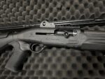 Beretta 1301 Tactical 12 Ga Semi Auto 18″ LE Trade J131P18NLE - View 4
