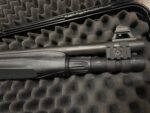 Beretta 1301 Tactical 12 Ga Semi Auto 18″ LE Trade J131P18NLE - View 5