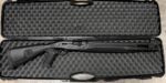 Beretta 1301 Tactical 12 Ga Semi Auto 18″ LE Trade J131P18NLE - View 7