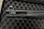 Beretta 1301 Tactical 12 Ga Semi Auto 18″ LE Trade J131P18NLE - View 8