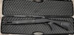 Beretta 1301 Tactical 12 Ga Semi Auto 18″ LE Trade J131P18NLE - View 9