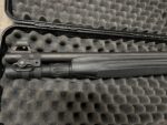 Beretta 1301 Tactical 12 Ga Semi Auto 18″ LE Trade J131P18NLE - View 10