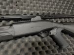 Beretta 1301 Tactical 12 Ga Semi Auto 18″ LE Trade J131P18NLE - View 11