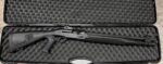 Beretta 1301 Tactical 12 Ga Semi Auto 18″ LE Trade J131P18NLE - View 12