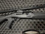 Beretta 1301 Tactical 12 Ga Semi Auto 18″ LE Trade J131P18NLE - View 13