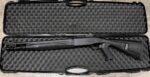 Beretta 1301 Tactical 12 Ga Semi Auto 18″ LE Trade J131P18NLE - View 15
