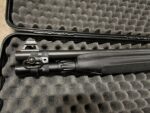 Beretta 1301 Tactical 12 Ga Semi Auto 18″ LE Trade J131P18NLE - View 16