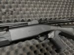 Beretta 1301 Tactical 12 Ga Semi Auto 18″ LE Trade J131P18NLE - View 17