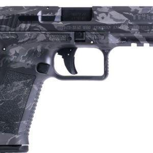 GHG4865TDGN.jpg