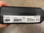 Used Beretta APX A1 9MM W/ Burris Fastfire 17 Round Capacity 3SPEC0701A - View 9