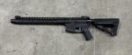 Used Noveske Gen 3 Infidel 556 Nato 15″ MLok NSR Handguard - View 2