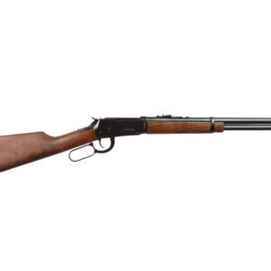 winchester48702022054619.jpg