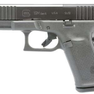 Glock-G19M-MOS-Gen5-UMA195S203MOS-764503058882.jpg