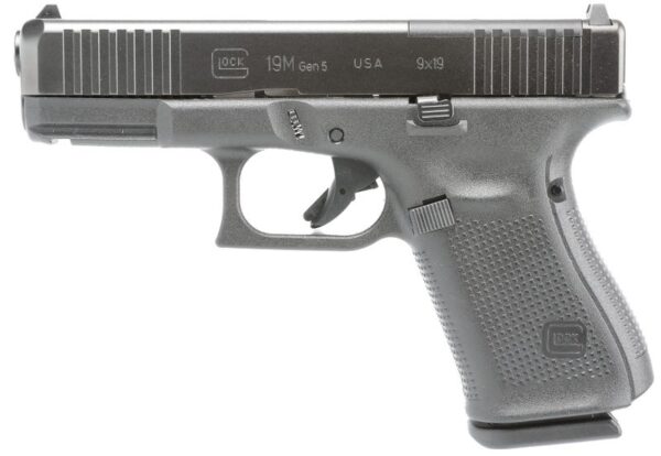 Glock-G19M-MOS-Gen5-UMA195S203MOS-764503058882.jpg