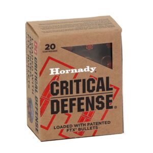 100_Grain_FTX-Hornady_Critical_Defense_30_Super_Carry_Ammo-112426.jpg