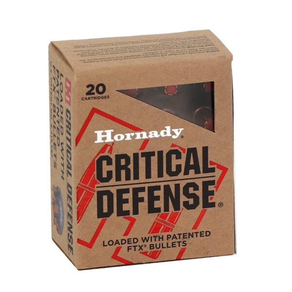 100_Grain_FTX-Hornady_Critical_Defense_30_Super_Carry_Ammo-112426.jpg