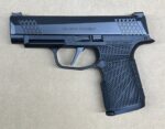Wilson Combat WCP365XL Action Tuned Straight Trigger Sig P365 XL - View 4