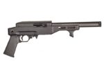 Volquartsen ENV Pistol 22 LR 9″ No Brace - View 1