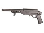 Volquartsen ENV Pistol 22 LR 9″ No Brace - View 3