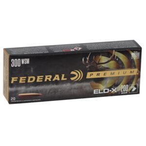 200_Grain_ELD-X-Federal_Premium_300_Winchester_Magnum_Ammo-113097 (1).jpg