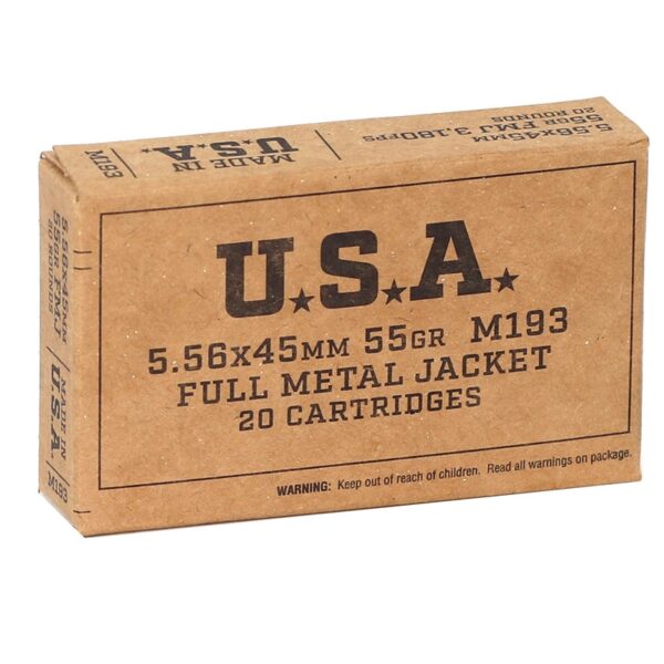 55Grain_Full_Metal_Jacket-Winchester_Service_Grade_5_56_45_M193_Ammo-112938.jpg