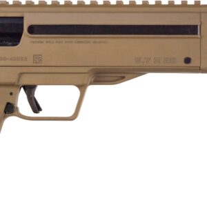 Ruger-LC-Charger-19308-736676193080.jpg