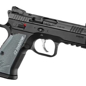 CZ-Shadow-2-Compact-91252-806703912523.png